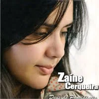 Zaine Cerqueira - Deus de Providência 2010