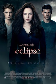 FILMESONLINEGRATIS.NET A Saga Crepúsculo   Eclipse