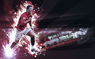 cristiano ronaldo wallpaper Manchester United real madrid portugal