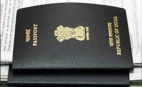 Passports are now issued within 11 days: Govt