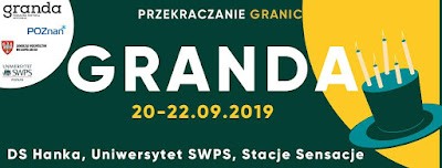 http://www.festiwal-granda.pl/