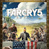 How To Downloaf Far Cry 5 For Pc By # Hy Gamer #Highly Compressed With 100% Working Condition