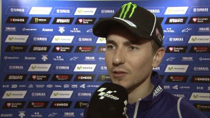 Lorenzo 2015