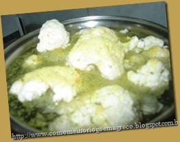 sopa-couve-flor-002_thumb1_thumb