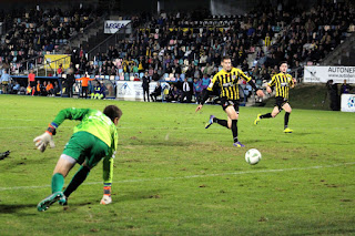 Barakaldo vs Real Madrid Castilla