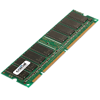 sdram-komputer-hardware