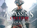 Download Game PC - Assasin's Creed III Liberation HD