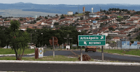 Cidade-Rodeio-Altinópolis