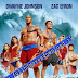 Baywatch 2017 Dual Audio HDRip 480p 350mb ESub x264