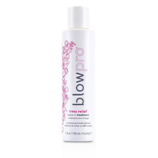 http://bg.strawberrynet.com/haircare/blowpro/tress-relief-leave-in-conditioning/145312/#DETAIL