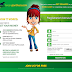  Earn Cash for Completing Simple Surveys