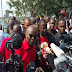 La réaction musclée de Vital Kamerhe Président National de l ' UNC concernant l’arrêt de la cour constitutionnelle (vidéo)