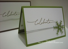 XMas_Celebrate2