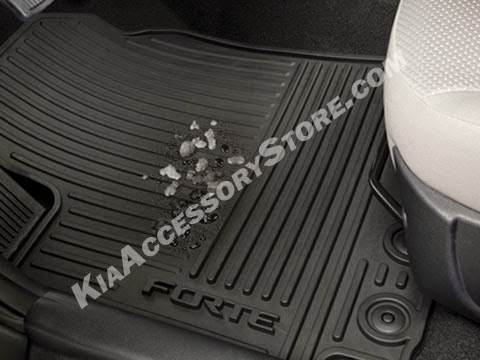 http://www.kiaaccessorystore.com/kia_forte_all_weather_floor_mats.html