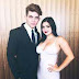 Ariel Winter wears revealing dress on date with boyfriend after breast reduction surgery