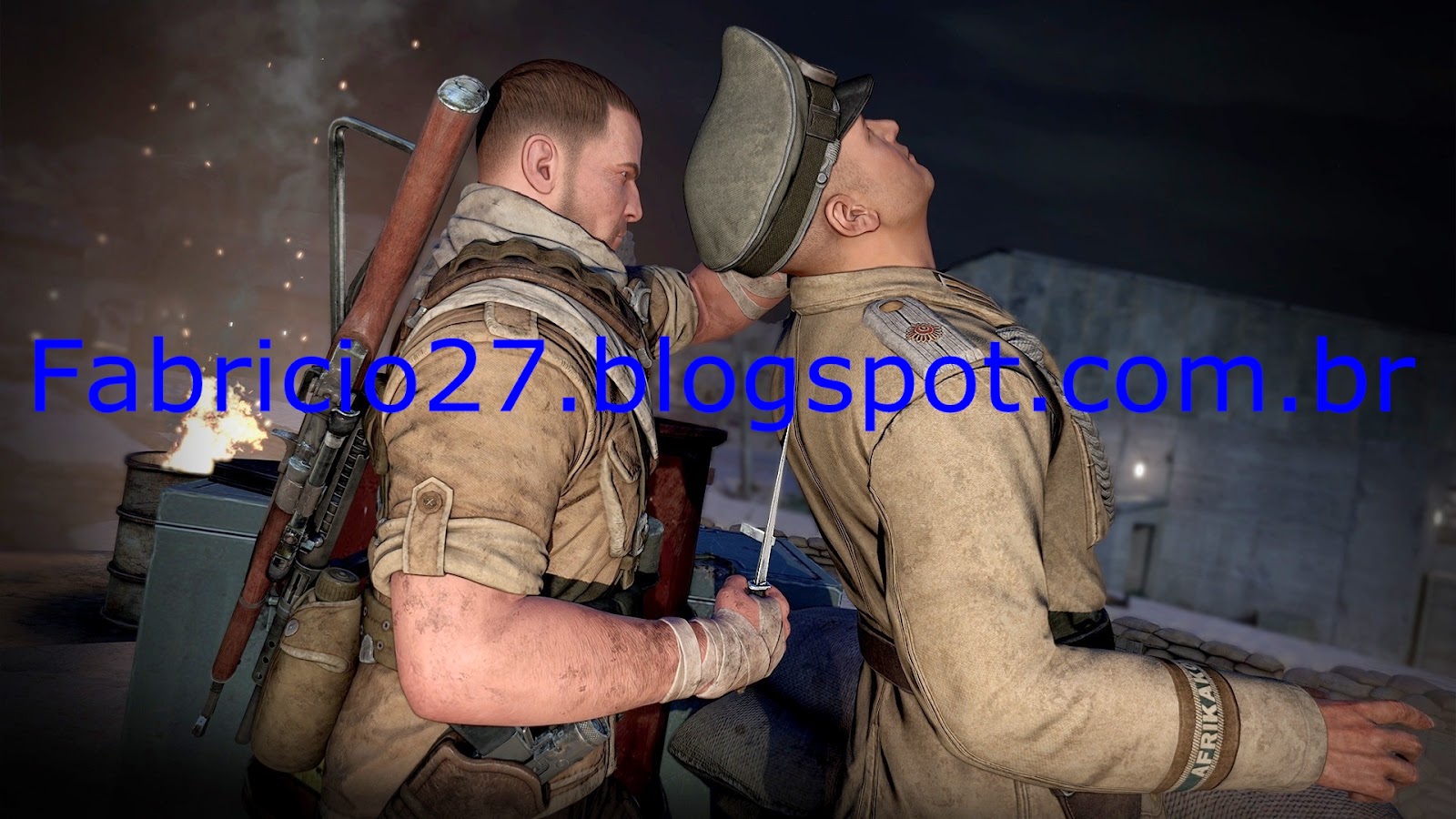 http://fabricio27.blogspot.com.br/2014/07/sniper-elite-3-2014.html