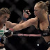 UFC 190: Ronda e Demian levam bônus de 'Performance da Noite' no UFC Rio