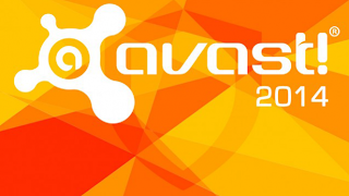 Avast Premier 2014 Full Crack/Patch Activation 2050 Free Download