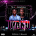 New Music - Toyo Ft Oluwacoded _ Iyanu