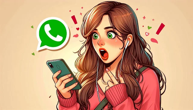 WhatsApp