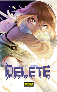 http://www.nuevavalquirias.com/delete-manga-comprar.html