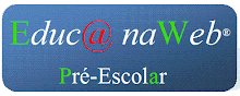 Veja o Meu Outro Blog