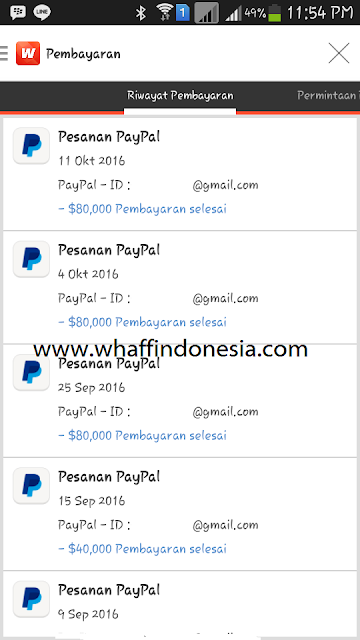 http://www.whaffindonesia.com/2016/04/whaff-locker-senjata-baru-bagi-pemburu.html