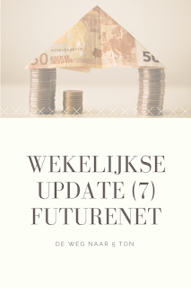 Update 7 Futurenet