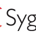 Sygic app worldwide use