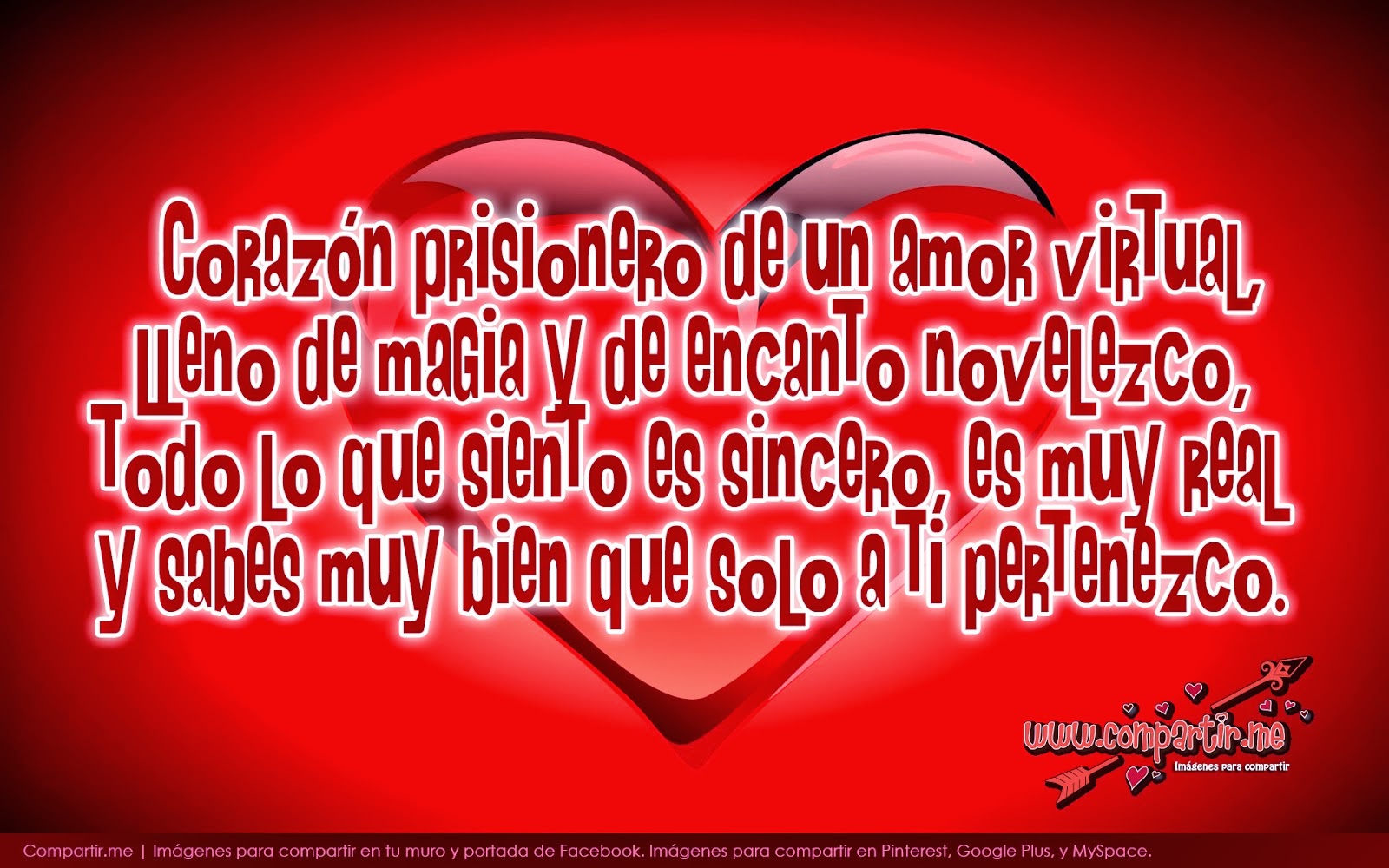 frases de amor frases romanticas