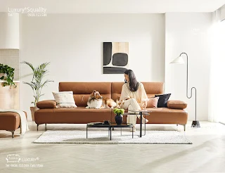 sofa-luxury-3