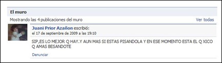 Captura