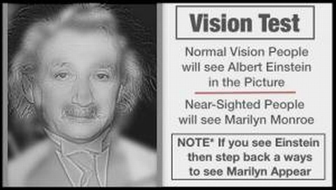 albert-merilin