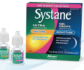 SYSTANE ULTRA LUBRICANT EYE DROPS,قطرة العين سيستان ألترا ,Polyethylene Glycol 400 0.4%,Propylene Glycol 0.3%    قطرة العين بولي إيثيلين جلايكول,بروبيلين جلايكول ,إستخدامات قطرة العين سيستان ألترا ,يستخدم هذا الدواء لتخفيف جفاف العين المتهيجة,كيفية استخدام قطرة العين سيستان ألترا ,آثار جانبية قطرة العين سيستان ألترا ,التفاعلات الدوائية قطرة العين سيستان ألترا ,الحمل والرضاعة قطرة العين سيستان ألتراSYSTANE ULTRA,