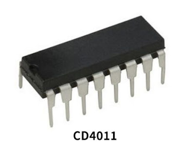 CD4011