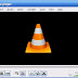 VLC Media Player Free download latest version