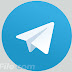 Download  Telegram Desktop | Telegram Web login