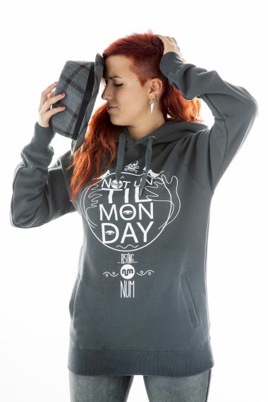 http://www.nountilmonday.com/es/chica/60-sudadera-hangover.html