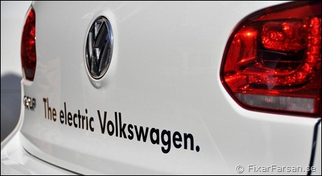 Elbilen-Volkswagen-Golf-Blue-e-Motion-Test-Provkörd-Bilder-FixarFarsan (3)