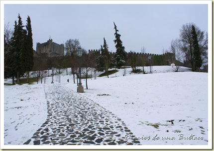 Braganca Nieve_1024x682