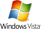 ms_vistanewclean