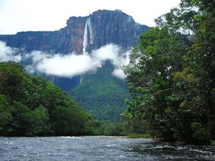 angel-falls-006