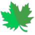 Greenify pro