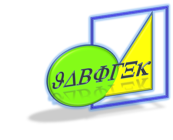 Gabotek Educación: Calidad en Educación