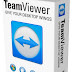 تحميل برنامج TeamViewer 8 مجانا اخر اصدار