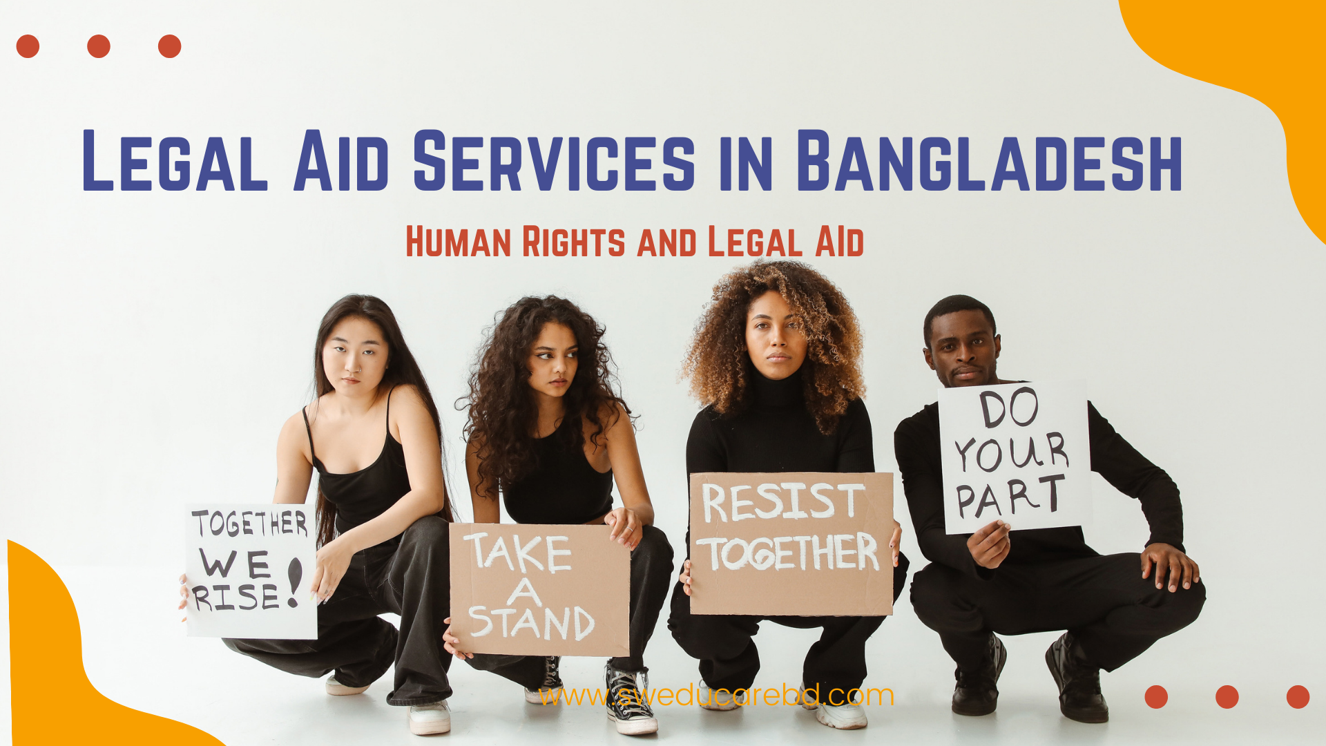 bangladesh islamic law research and legal aid centre