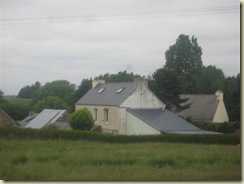 Home in Countryside (Small)