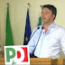 Minoranza Pd in rivolta,non vota Direzione approva l'Italicum
