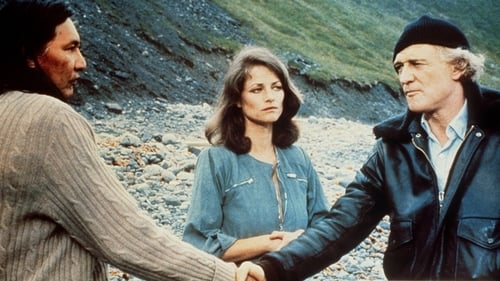 Orca, la ballena asesina 1977 pelicula descargar mega