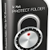 IObit Protected Folder 1.2.0 Full Version Serial Key 